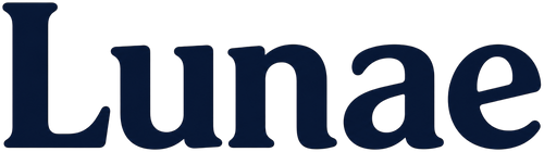 Lunae Store